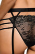 Roza Cyria Brief